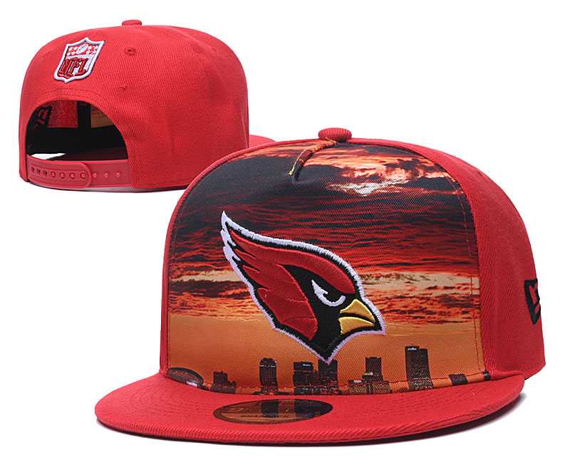 Arizona Cardinals Team Logo Adjustable Hat YD (8),We sell and wholesale Arizona Cardinals Team Logo Adjustable Hat YD (8) on line form chian!